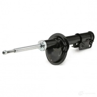 Амортизатор RIDEX 854s1259 M MPVK 1437744205 - Изображение 3