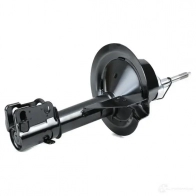 Амортизатор RIDEX 1439238355 4H5W W1F 854s0305 - Изображение 3