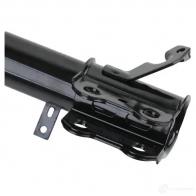 Амортизатор RIDEX 854s0530 1437743093 NV8HVN O - Изображение 4