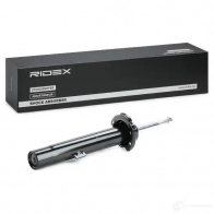 Амортизатор RIDEX 854s1632 1437742779 J7JMK8 3 - Изображение 2