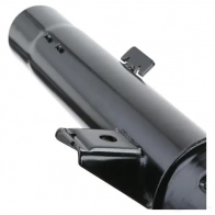 Амортизатор RIDEX 854s1632 1437742779 J7JMK8 3 - Изображение 5