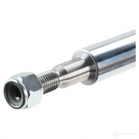 Амортизатор RIDEX 854s1632 1437742779 J7JMK8 3 - Изображение 6