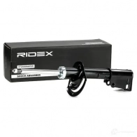 Амортизатор RIDEX 854s2159 1437744432 0G WCS - Изображение 2