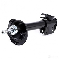 Амортизатор RIDEX VMBW2 VI 1437744476 854s0983 - Изображение 3