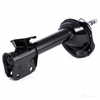 Амортизатор RIDEX VMBW2 VI 1437744476 854s0983 - Изображение 4