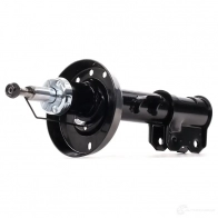 Амортизатор RIDEX 854s1156 0EE 8T0 1437939271 - Изображение 1