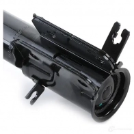 Амортизатор RIDEX 1437743380 W6MU S4C 854s0834 - Изображение 4