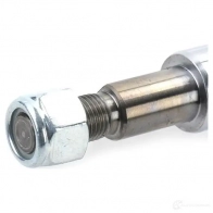 Амортизатор RIDEX 1437743380 W6MU S4C 854s0834 - Изображение 5