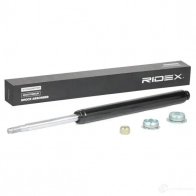 Амортизатор RIDEX ME 5IG 854s0827 1437743104 - Изображение 2