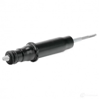 Амортизатор RIDEX 854s1153 XWKM Q 1437742884 - Изображение 4