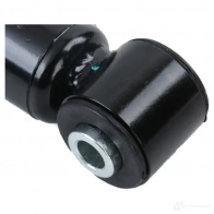 Амортизатор RIDEX Q1 SIQJ 1437743202 854s1921 - Изображение 4