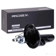 Амортизатор RIDEX 1437743225 G 3XYH 854s2006 - Изображение 2