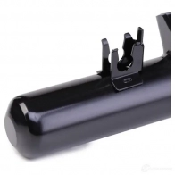 Амортизатор RIDEX 1437743225 G 3XYH 854s2006 - Изображение 5