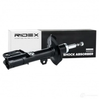 Амортизатор RIDEX LT YTXH 854s0211 1437744353 - Изображение 2