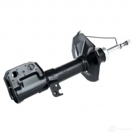Амортизатор RIDEX LT YTXH 854s0211 1437744353 - Изображение 3