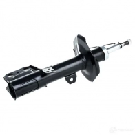 Амортизатор RIDEX LT YTXH 854s0211 1437744353 - Изображение 4