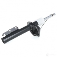 Амортизатор RIDEX 854s0136 5TO0 8M 1437743759 - Изображение 2