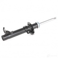 Амортизатор RIDEX CF3 QBS 1437737161 854s0143 - Изображение 2