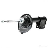 Амортизатор RIDEX MFY IK 854s2107 1437744474 - Изображение 3