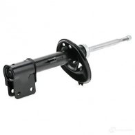Амортизатор RIDEX MFY IK 854s2107 1437744474 - Изображение 4