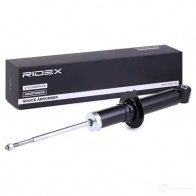 Амортизатор RIDEX 4B 0CS 854s1867 1437742242 - Изображение 2