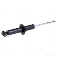 Амортизатор RIDEX 4B 0CS 854s1867 1437742242 - Изображение 4