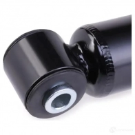 Амортизатор RIDEX 4B 0CS 854s1867 1437742242 - Изображение 5