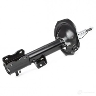 Амортизатор RIDEX 854s0171 GKM XN 1437744104 - Изображение 3