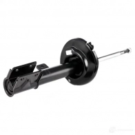 Амортизатор RIDEX 1437743342 G 19MGK 854s1025 - Изображение 2
