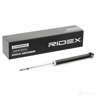 Амортизатор RIDEX 854s1356 1437735165 5K00P SZ - Изображение 2