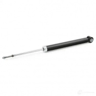 Амортизатор RIDEX 854s1356 1437735165 5K00P SZ - Изображение 3