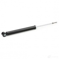 Амортизатор RIDEX 854s1356 1437735165 5K00P SZ - Изображение 4