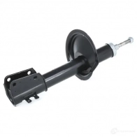 Амортизатор RIDEX 854s0397 1437744268 03ME M4 - Изображение 2