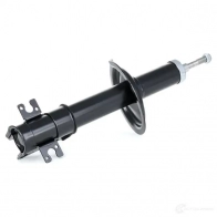 Амортизатор RIDEX 854s0397 1437744268 03ME M4 - Изображение 3