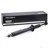 Амортизатор RIDEX 854s1086 1437742977 CQ 959K - Изображение 2