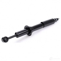 Амортизатор RIDEX 854s1086 1437742977 CQ 959K - Изображение 4