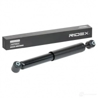 Амортизатор RIDEX 1437736700 7I4 9DXA 854s2069 - Изображение 2