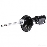 Амортизатор RIDEX U XHC08W 1437742746 854s0929 - Изображение 3