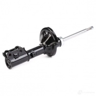 Амортизатор RIDEX U XHC08W 1437742746 854s0929 - Изображение 4