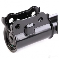 Амортизатор RIDEX U XHC08W 1437742746 854s0929 - Изображение 5