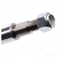 Амортизатор RIDEX U XHC08W 1437742746 854s0929 - Изображение 6