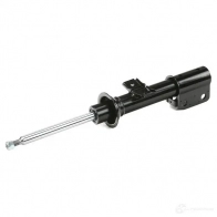 Амортизатор RIDEX 854s1741 1437939269 1L9KD 7 - Изображение 3
