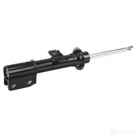 Амортизатор RIDEX 854s1741 1437939269 1L9KD 7 - Изображение 4