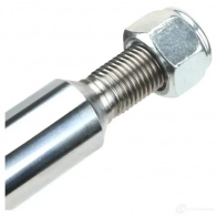 Амортизатор RIDEX 854s1741 1437939269 1L9KD 7 - Изображение 5