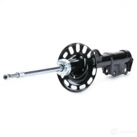 Амортизатор RIDEX JH 8R7B 1437743880 854s0811 - Изображение 3