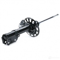 Амортизатор RIDEX JH 8R7B 1437743880 854s0811 - Изображение 4