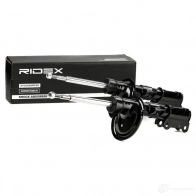 Амортизатор RIDEX 854s1552 8JM9W S4 1437735027 - Изображение 2