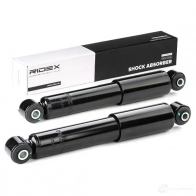 Амортизатор RIDEX NWLX0F 0 854s1771 1437734617 - Изображение 2