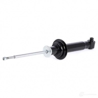 Амортизатор RIDEX 3 03N9 854s0651 1437742942 - Изображение 3