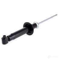 Амортизатор RIDEX 3 03N9 854s0651 1437742942 - Изображение 4